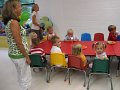 Juni2009 072